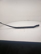 MAXIMA    2009 Wiper Arm               1097790 - $49.51