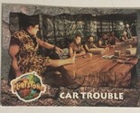 The Flintstones Trading Card #42 John Goodman - $1.97