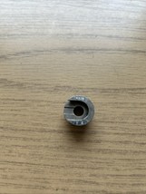 VINTAGE BAIR SHELL HOLDER  14 , RELOADING SHELL HOLDER - $10.80