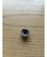 VINTAGE BAIR SHELL HOLDER  14 , RELOADING SHELL HOLDER - €9,24 EUR