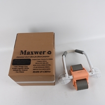 Item image 8