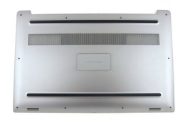 New Dell Precision 5510 Bottom Base Cover Assembly - R4XD8 0R4XD8 - $32.95