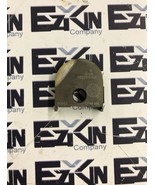  1-1/4&quot; ALLIED SPADE DRILL INSERT BIT. 10224-0108 AMEC  - $43.88 CAD