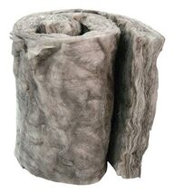 Selkirk Universal 12 in. W x 48 in. L Shielding Insulation Roll 576 sq. ft. - $51.70