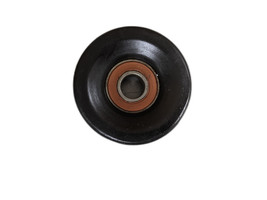 Idler Pulley From 2005 Volvo XC90  4.4 - £15.77 GBP