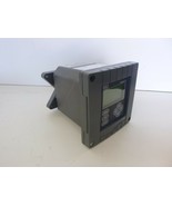 GLI International Model 53 Turbidity analyzer T53A4A1N Powers on, Gets R... - $167.62