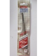 Irwin Speedbor 2000 Electric Drill Wood Bit 3/8&quot; x 6&quot; - $3.46