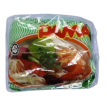 Pama Instant Kua Teow Noodles Special Soup (55gx5pkt) x 2pack (Halal) - £25.08 GBP