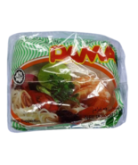 Pama Instant Kua Teow Noodles Special Soup (55gx5pkt) x 2pack (Halal) - £25.08 GBP