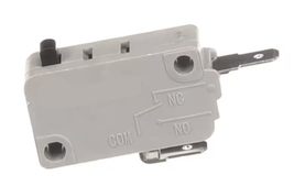 Fits Magic Chef 16GPA 125/250VAC u 40T105 5E4 Microswitch, Door Interloc... - $82.55