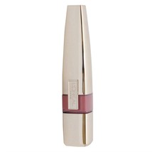 2 Pack- L&#39;Oreal Caresse Wet Shine Lip Stain #185 Lilac Ever After - £9.19 GBP