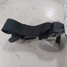 Toyota Corolla Seat Belt Strap Retractor Left Driver Rear Back  2019 202... - $79.94