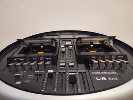 Item image 8