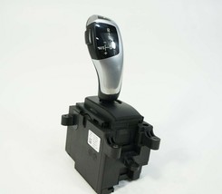 2011-2013 bmw f10528i 535i automatic floor gear shifter selector gearshi... - $149.87