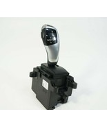 2011-2013 bmw f10528i 535i automatic floor gear shifter selector gearshi... - $2,758.37 MXN 2011-2013 bmw f10528i 535i automatic floor gear shifter selector gearshi... - $2,758.37 MXN
