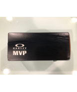 NEW MVP EXCLUSIVE OAKLEY SUTRO SUNGLASSES PRIZM SAPPHIRE LENS, MATTE FRAME - €187,33 EUR