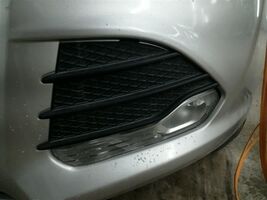 Driver Left Grille Lower S Base Fits 13-16 ESCAPE 104433174 - $2,515.26 MXN