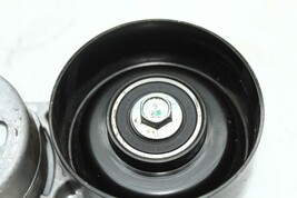 2008-2010 FORD F-250 F-350 6.4L POWERSTROKE DIESEL ENGINE BELT TENSIONER H1992 image 9