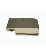 Westinghouse NLCP-2530 Communication Modul / SIEMENS 6ES5530-7LA12 - $147.92 CAD