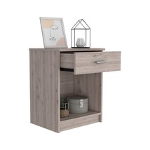 Item image 8