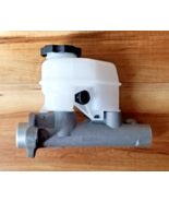 UNKNOWN Model Brake Master Cylinder 18016548  BO3081  *New without Box* - £31.35 GBP