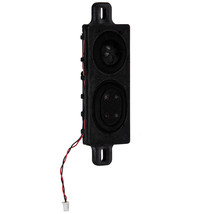 T0-2008S Speaker Module 2-5/32&quot; X 1&quot; - £36.48 GBP