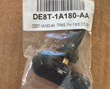 NEW TPMS 315MHz For Ford Motorcraft Tire Pressure Sensor DE8T-1A180-AA - $9.49