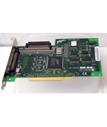 DEC KZPBA-CX PCI to UltraSCSI SE Host Bus Adapter / SCSI Controller - $24.99