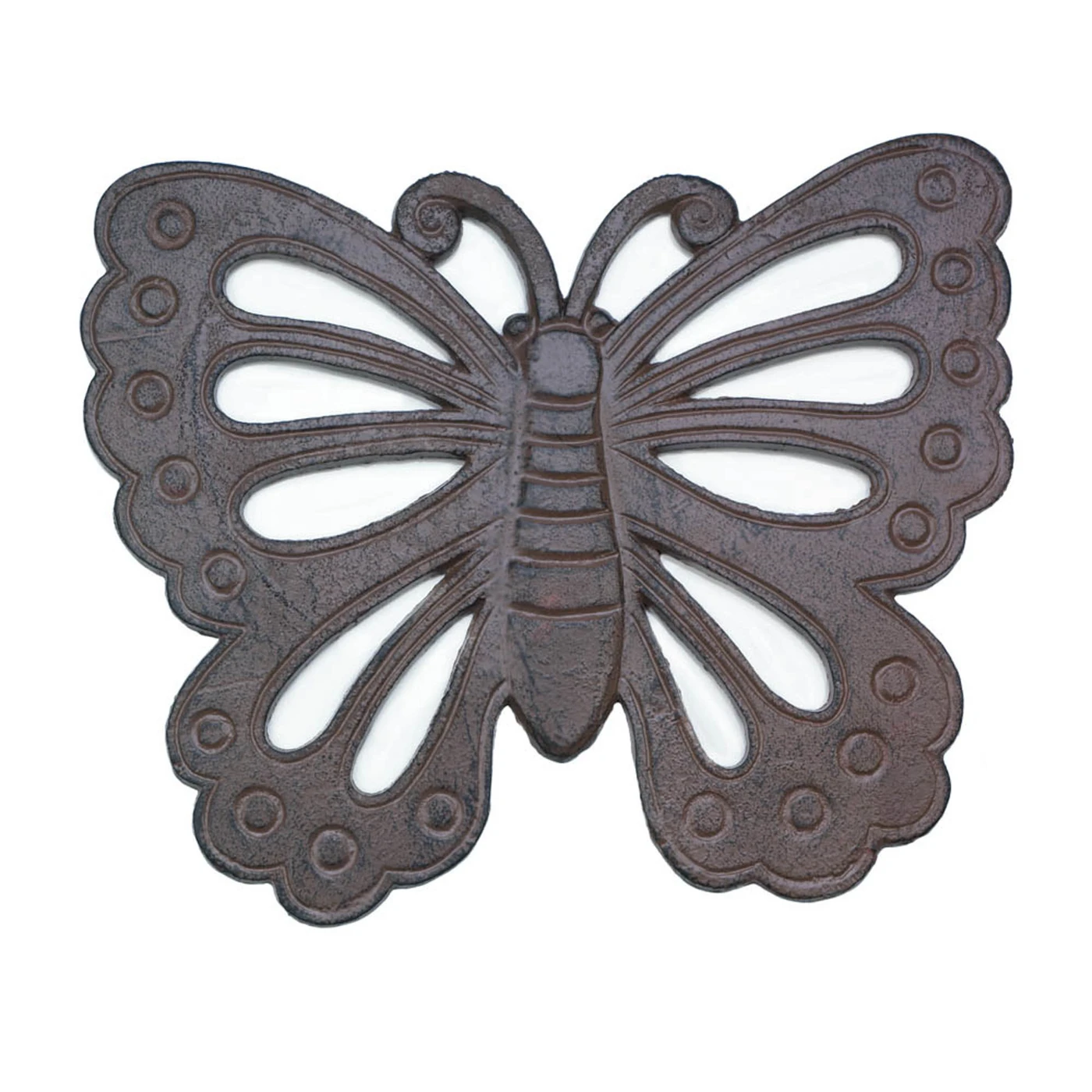 Butterfly Stepping Stone - $26.95