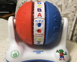LeapFrog DISCOVERY BALL - Fun and Educational, Popular Toy!  80-10003E - $23.76
