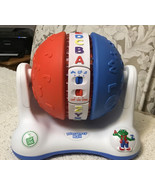 LeapFrog DISCOVERY BALL - Fun and Educational, Popular Toy!  80-10003E - £18.77 GBP