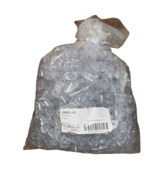 Door Glide Clear Bulk Pack - $682.75 MXN