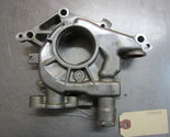 Engine Oil Pump From 2015 NISSAN MURANO  3.5 150109HP0A - $24.95
