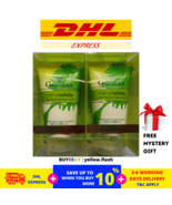 2 X 40g Authentic Ginvera Marvel White Zero Blackheads Marvel Gel - Express - $895.23 MXN