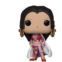 Funko Pop! Anime: Onepiece - Boa Collectible Toy - £20.39 GBP