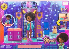 Item image 6