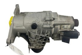 2017-2023 Jeep Compass AWD 2.4L Transfer Case OEM - $247.45