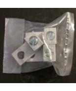 Whirlpool Mechanical Connector Lugs CU-9AL AWG 6-14 - $9.89