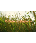 Ecard for Father's Day - Title: A Father's Guidance