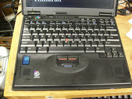 Item image 7