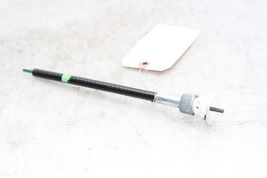 06-10 INFINITI M35 M45 Front Left Driver Seat Track Cable F851 image 9