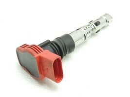 2005 B7 Audi S4 Quattro One V8 4.2L Engine Coil Pack Spark Plug Ignition... - $27.59 CAD