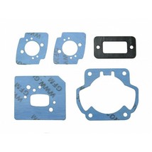COMPLETE GASKET SET FOR STIHL TS460 DISC CUTTER CUT OFF SAW - $12.10
