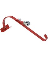 Qual Craft Ladder Hook Without Wheel - $43.96