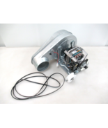 4681EL1008P  LG Dryer  Motor, Blower &amp; Belt  4681EL1008P - $1,849.08 MXN