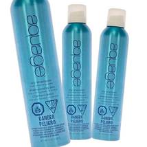 Aquage dry shampoo style extending spray 8 oz pack of 3 269056 thumb200