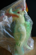 Item image 7