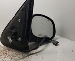 Passenger Side View Mirror Power Heated And Memory Fits 98-99 NAVIGATOR ... - $64.35