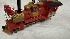 Item image 11