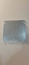 50-4 Square Blanks - $915.52 MXN